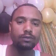  ,  Yyyy, 23