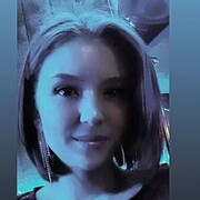  ,  Milena, 24