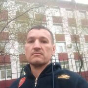 ���������� ���������, ���� ������� Den M�n, 41 ���, ������������ ��� ������, ����� � ���������