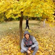  ,   Tamerlan, 39 ,   
