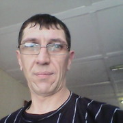 ���������� �����������, ���� ������� ��������, 50 ���, ������������ ��� ������, ����� � ���������, c�������� ���������, ���������