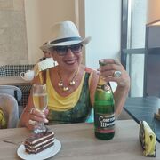  ,   , 65 ,   ,   
