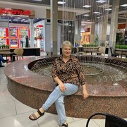  ,   , 47 ,   c 