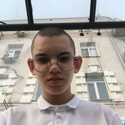  --,   , 23 ,   ,   
