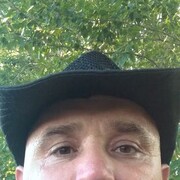  ,   , 44 ,     , c 