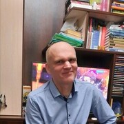 ���������� �����, ���� ������� ������, 45 ���, ������������ ��� ����� � ���������, c�������� ���������