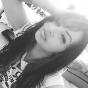  ,   , 36 ,   ,   , 