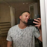  ,   , 34 ,   ,   , c 