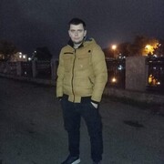  ,   , 29 ,   ,   , c 
