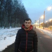  ,   Obid, 31 ,   ,   , c 