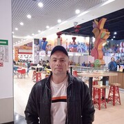 ���������� ������, ���� ������� ������, 48 ���, ������������ ��� ������, ����� � ���������, c�������� ���������