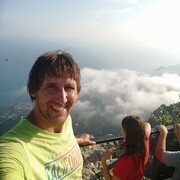 ���������� ����������, ���� ������� ������, 45 ���, ������������ ��� ������, ����� � ���������