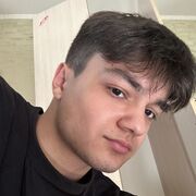  ,   , 20 ,   ,   