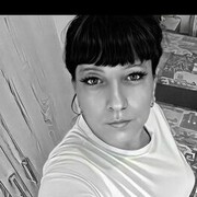  Tocna,  Inna, 44