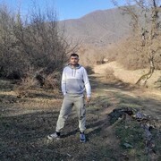  Warszawa,   Faxri, 33 ,   ,   