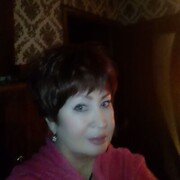 ���������� �����������, ���� ������� ��������, 58 ���, ������������ ��� c�������� ���������