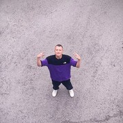 --,  , 22