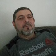  ,   , 50 ,     , c 