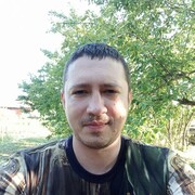  ,  , 36