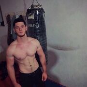 ���������� �����-���������, ���� ������� ������, 27 ���, ������������ ��� ������, ����� � ���������