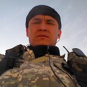  ,  Bobur, 38