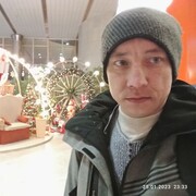  ,   , 37 ,   ,   , c , 