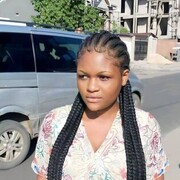 ���������� ������, ���� ������� Guyda, 21 ���, ������������ ��� ������, ����� � ���������