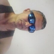  ,   Zher, 40 ,   ,   
