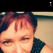 ���������� ������� ��������, ���� ������� ������, 52 ����, ������������ ��� ������, ����� � ���������, c�������� ���������