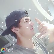 ���������� ������������, ���� ������� ��������, 26 ���, ������������ ��� ����� � ���������