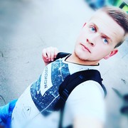  ,   , 29 ,   ,   , c 
