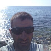  ,   , 39 ,   ,   , c , 