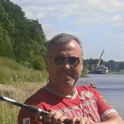 ���������� ������, ���� ������� ������, 52 ����, ������������ ��� ������, ����� � ���������, c�������� ���������