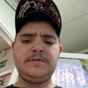 ���������� ������, ���� ����� ����, 24 ����, ������������ ��� ������, ����� � ���������, c�������� ���������, ���������