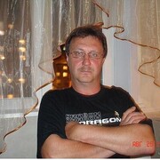  ,   , 60 ,   c 