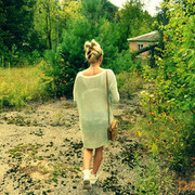  ,   Viktori, 34 ,  