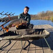 ���������� �������, ���� ������� ��������, 42 ����, ������������ ��� ������