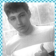 ���������� ������, ���� ������� ����, 29 ���, ������������ ��� ������, ����� � ���������, c�������� ���������