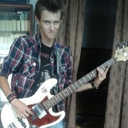 ���������� ��������, ���� ������� �������, 27 ���, ������������ ��� ������, ����� � ���������, c�������� ���������