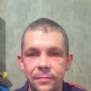  ,   , 43 ,     , c 