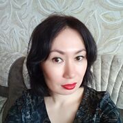  ,   Nadezhda, 41 ,   ,   , c 