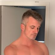 ���������� �������, ���� ������� Nice_�������, 40 ���, ������������ ��� ������, ����� � ���������