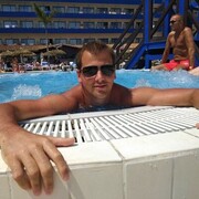 ���������� ��������������, ���� ������� �����, 39 ���, ������������ ��� ����� � ���������, c�������� ���������