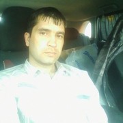 ���������� �������������, ���� ������� ����, 38 ���, ������������ ��� ������, ����� � ���������, c�������� ���������