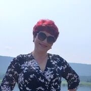  ,   , 52 ,     , c 