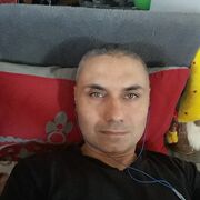  ,   , 42 ,   ,   