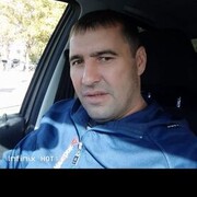 ���������� ������, ���� ������� �����, 44 ����, ������������ ��� ������, ����� � ���������