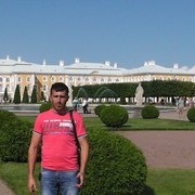  ,   , 39 ,   ,   , c 
