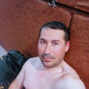  ,  Carvar, 36