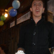 ���������� �����, ���� ������� ������, 38 ���, ������������ ��� ����� � ���������, c�������� ���������